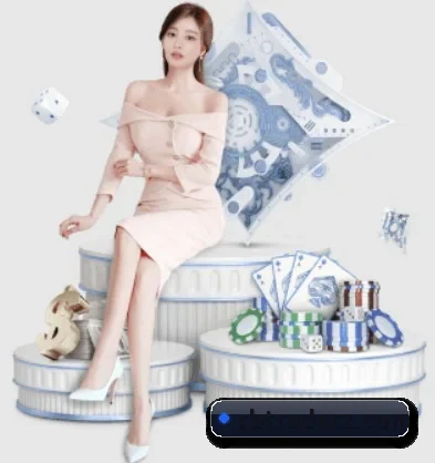 半岛网页版登录入口 APP 界面